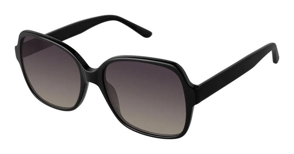 Superflex SFS-2003 Sunglasses - view 2